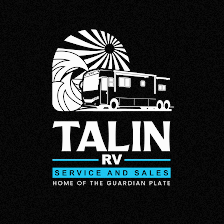 Talin RV Service