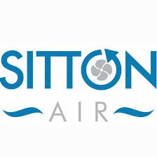 Sitton Air
