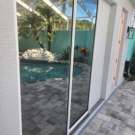 5 REFLECTIONS LLC