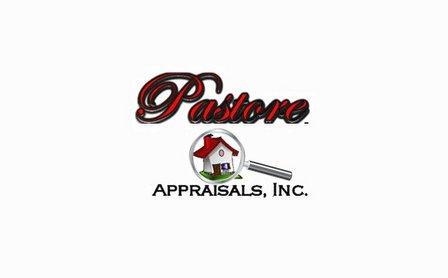 Pastore Appraisals