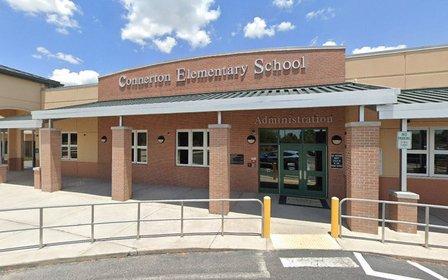 Connerton Elementary School