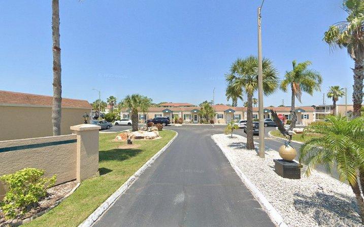 Towne Square Villas