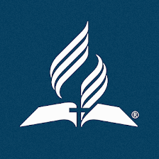 New Port Richey Seventh-day Adventist Church