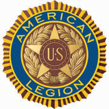 The American Legion Hudson Post