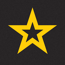 U.S. Army Recruiting - Port Richey Station