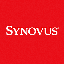 Synovus Bank