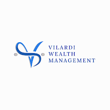 Vilardi Wealth Management
