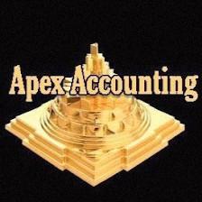 Apex Accounting Services, LLC