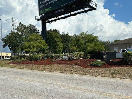 Florida Cutz Landscaping, L.L.C.