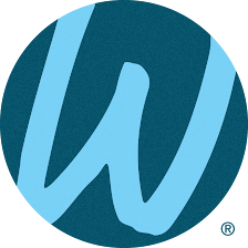 Word of Life Florida Bible Institute