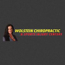 Wolstein Chiropractic & Sports Injury Centers