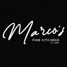 Marco's Fine Kitchen Cabinets, LLC.