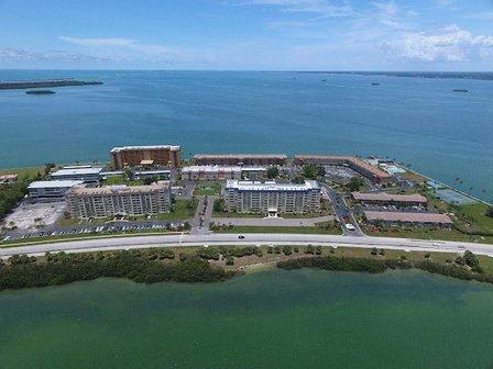 Royal356M+5M Dunedin, Florida Stewart Arms