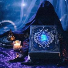 Best Astrologer Psychic Spiritual Healer