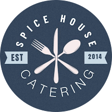 Spice House Catering