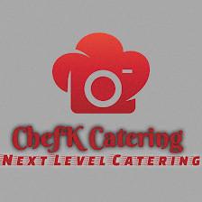 Chefkelvin Catering LLC