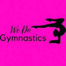 We Do Gymnastics