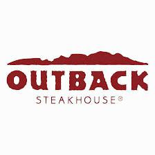 Outback Steakhouse