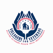 Villagers for Veterans
