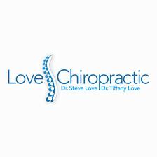 Love Chiropractic Center