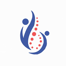 Spinal Solutions Chiropractic