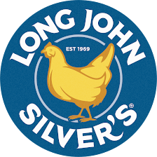 Long John Silver's | A&W