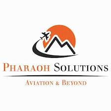 Pharaoh Solutions, LLC