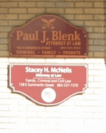 McNelis Law, P.A.