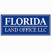 Florida Land Office