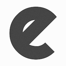 Encore Visuals & Media, LLC