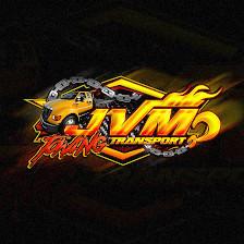 Jvm Towing and Transport