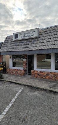 Nielander Law Firm, PA