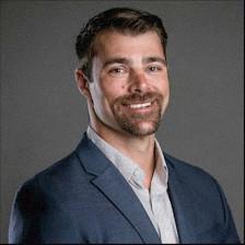 GreatFlorida Insurance: Joshua Parrish