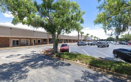Lake Wales Access Office