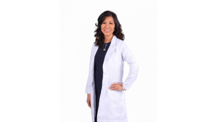 Caroline Honculada, MD