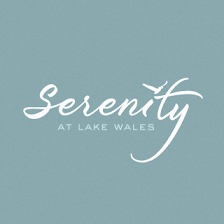 Serenity at Lake Wales