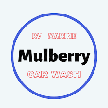 Mulberry Car Boat and RV Wash