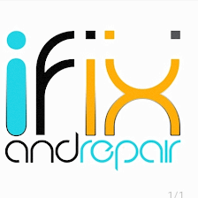 iFixandRepair - Sebring Walmart