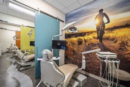 Winter Haven Modern Dentistry