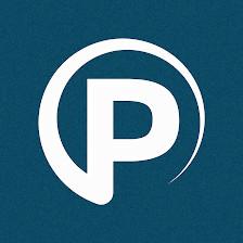 Prodigy Payroll Services, LLC