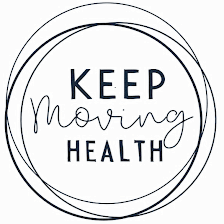 Keep Moving Health