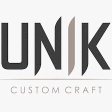 Unik Custom Crafts