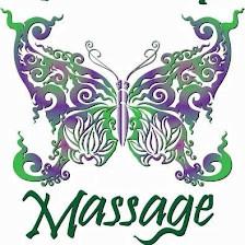 U-Knead-A Massage Inc.
