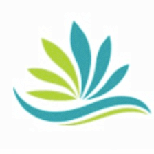 CenterPointe Counseling & Recovery - Substance Abuse Treatment Center In Port Charlotte