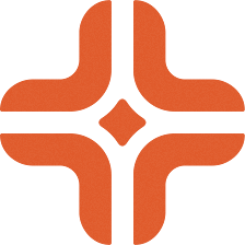 HCA Florida Fawcett Hospital Emergency Room