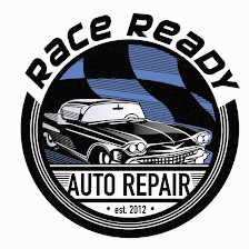 Race Ready Auto Repair