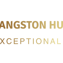 Langston Hughes Virtual Academy for Exceptional Male Scholars