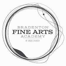 Bradenton Fine Arts Academy