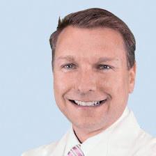 Douglas L. Constant, M.D.