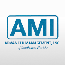 Advanced Management of SW, FL, Inc.